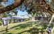 Menzies Backbeach Retreat By Ready Set Stay - thumb 1