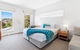 Menzies Backbeach Retreat By Ready Set Stay - thumb 2