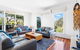 Menzies Backbeach Retreat By Ready Set Stay - thumb 3