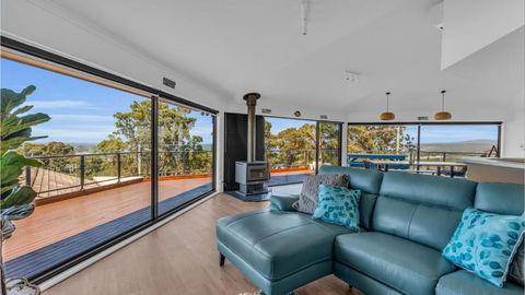 Merimbula Heights 1 - Darwin Holiday 0