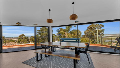 Merimbula Heights 1 - Darwin Holiday 3