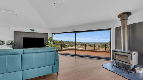 Merimbula Heights 1 - Darwin Holiday 2