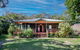 Merindah - Modern, Pet-Friendly Home In Central Agnes Water - thumb 0