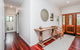 Merindah - Modern, Pet-Friendly Home In Central Agnes Water - thumb 1