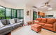 Merindah - Modern, Pet-Friendly Home In Central Agnes Water - thumb 2