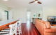 Merindah - Modern, Pet-Friendly Home In Central Agnes Water - thumb 3