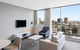 Meriton Suites Campbell Street, Sydney - thumb 0