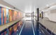 Meriton Suites Campbell Street, Sydney - thumb 2