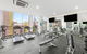 Meriton Suites Campbell Street, Sydney - thumb 3