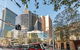 Meriton Suites Campbell Street, Sydney - thumb 1