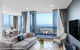 Meriton Suites Southport - thumb 0