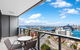 Meriton Suites North Sydney - thumb 2