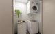 Meriton Suites North Sydney - thumb 3