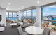 Meriton Suites North Sydney - thumb 1