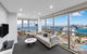 Meriton Suites North Sydney - thumb 0