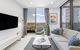 Meriton Suites George Street, Parramatta - thumb 0