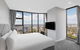Meriton Suites George Street, Parramatta - thumb 3