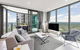 Meriton Suites George Street, Parramatta - thumb 2
