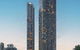 Meriton Suites George Street, Parramatta - thumb 1