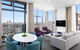 Meriton Suites Pitt Street, Sydney - thumb 0