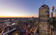 Meriton Suites Pitt Street, Sydney - thumb 3
