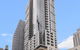 Meriton Suites Pitt Street, Sydney - thumb 2