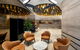 Meriton Suites Pitt Street, Sydney - thumb 1