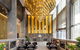 Meriton Suites Canberra - thumb 2