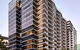 Meriton Suites Canberra - thumb 0