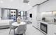 Meriton Suites Canberra - thumb 1