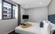 Meriton Suites Coward Street, Mascot - thumb 3