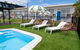 Mermaid Apartments - thumb 1
