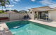 Mermaid Beach Retreat - thumb 1