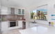 Mermaid Beach Retreat - thumb 2