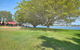 Mermaid Beach Retreat - thumb 3