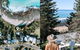 Mermaid Cove Escape - thumb 0