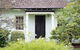 Merri Cottage - thumb 0