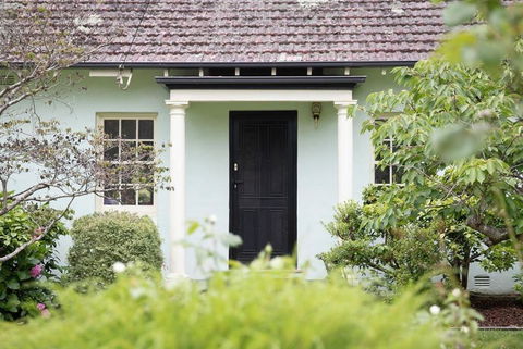 Merri Cottage - Darwin Holiday 0