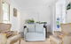 Merri Cottage - thumb 1