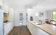 Merri Cottage - thumb 2