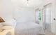Merri Cottage - thumb 3