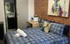 Merrijig Motor Inn - thumb 0