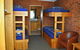 Merrijig Motor Inn - thumb 2