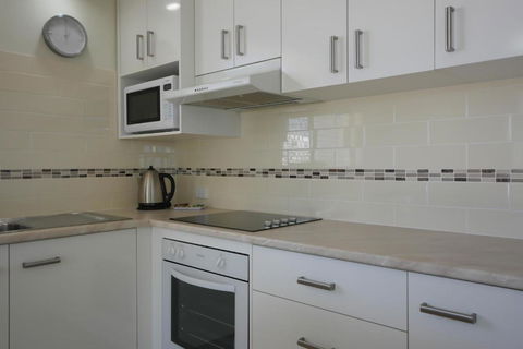 Merrima Court Holidays - Darwin Holiday 3