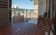 Merrima Court Holidays - thumb 1