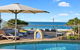 Merrima Court Unit 14 Kings Beach QLD - thumb 0