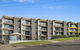 Merrima Court Unit 14 Kings Beach QLD - thumb 2