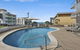 Merrima Court Unit 14 Kings Beach QLD - thumb 3