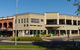 Merseybank Apartments - thumb 0