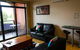Merseybank Apartments - thumb 3